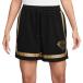  Nike женский CRSSOVR 5 дюймовый флис Short IO2253 ( nike корзина брюки шорты шорты wi мужской )