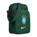  Nike Brazil представитель 2026/27 износ te-ji Cross корпус сумка на плечо IQ6784 ( Brazil футбол сумка спорт . битва плечо .. сумка )