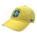  Nike CLUB CAP Brazil представитель спорт колпак IQ7037 ( Brazil футбол шляпа колпак World Cup Basic тепловая защита )