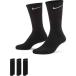  Nike 3P Every tei подушка носки SX7664