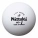 nitakNittaku настольный теннис мяч Japan tore лампочка (10 дюжина ) NB1367