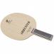 nitakNittaku настольный теннис ракетка разрядник ST NE6194