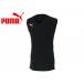  Puma SL внутренний рубашка Junior 655278