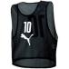  Puma bib s комплект (10 листов комплект ) 920604