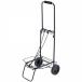  Captain Stag (CAPTAIN STAG) NEW большой - undo Carry type2 M1708