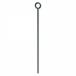 Captain Stag (CAPTAIN STAG) энергия steel колок 45cm M3235