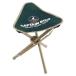  Captain Stag CS штатив стул зеленый M3876