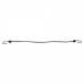 ץƥ󥹥å(CAPTAIN STAG) ȥå70cm9mmեå2 M7444