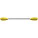 Captain Stag (CAPTAIN STAG) wave 2 деталь стакан 230 желтый MC1674