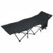  Captain Stag (CAPTAIN STAG) CS черный этикетка кемпинг bed UB2004
