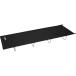  Captain Stag Gracia low стиль compact bed UB2005