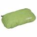  Captain Stag (CAPTAIN STAG) in fre-ting pillow ( зеленый ) UB3017
