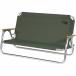  Captain Stag Grand low bench ( оливковый ) UC1854