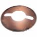  Captain Stag CS масло фонарь ( средний ) для затенитель от солнца bronze UK5006