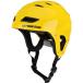  Captain Stag Junior спорт шлем EX желтый US3220