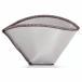 �L���v�e���X�^�b�O �X�e�����b�V���t�B���^�[ 2-4CUP UW3533