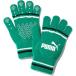  Puma NO.1 Logo Magic перчатка 04180