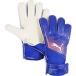  Puma Ultra Play RC keeper glove 041952