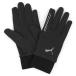  Puma PR winter бег перчатка 042004