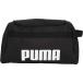  Puma Challenger колодка задний 12L 091190 ( мульти- спорт Jim обувь сумка мужской женский boys девушки )