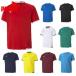  Puma TEAMLIGA игра рубашка Junior 705144