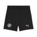  Puma man Cesta - City Junior 2025/26 копия шорты 780376 ( футбол man Cesta - City товары товары для фанатов шорты )