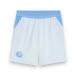  Puma Junior man Cesta - City FC 26/27 копия шорты 784365 ( футбол шорты шорты официальный ребенок Kids )