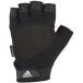  Adidas Performance перчатка черный M ADGB13124