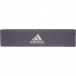  Adidas сопротивление частота medium ADTB10704