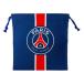  Париж Saint-German мешочек PSG88051 ( футбол за границей Club Team Париж Saint-German товары эмблема товары для фанатов )