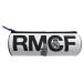  Real *mado Lead тубус форма пенал RM01PT92505 ( футбол Real mado Lead официальный Club Team товары для фанатов письменные принадлежности школа кисть коробка )