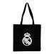  Real *mado Lead большая сумка RM536T02 ( футбол Real mado Lead товары для фанатов официальный сумка большая сумка товары )