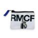  Real *mado Lead Mini сумка модель C RMMD92501 ( футбол товары для фанатов официальный товары сумка бумажник кейс )