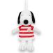  регби Япония представитель Snoopy эмблема 182212 ( регби Япония представитель представитель мягкая игрушка цепочка для ключей Snoopy подарок )