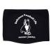  футбол Jean ключ защита горла "neck warmer" арка Logo SJ25D55 ( claudio pandiani KIDS взрослый сопутствующие предметы холод . меры item шея изначальный защищающий от холода теплый )
