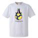  футбол Jean ключ volleyball junky TIMEOUT DryTEE VJ25004 ( волейбол dry футболка рубашка с коротким рукавом tops тренировка )