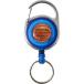  Spalding kalabina катушка Legacy Cyan 12008CY