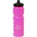  Spalding s тест бутылка 800ml номер розовый 15008PK ( корзина вода минут .. фляжка бутылка )