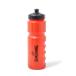  Spalding s тест бутылка 800ml номер 15008RD