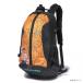 Spalding Kei ja-ONE PIECEme ламе la. реальный рюкзак 40007PMM ( One-piece сотрудничество баскетбол me ламе la товары сумка рюкзак Ace )