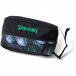  Spalding обувь сумка Street Phantom зеленый 42002SPG