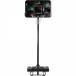  Spalding 44 дюймовый Street Phantom Composite портативный 5B1086JP