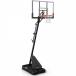  Spalding 54 дюймовый Gold TF портативный 6A1746CN