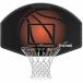  Spalding 44 дюймовый eko проигрыватель sito combo 801044JP