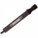 Spalding двойной action насос 12 дюймовый 8324SP