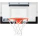  Spalding s Ram джем NCAA E561034T
