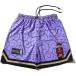  Spalding Junior джерси - шорты ONE PIECE резина резина. реальный SJP25163P ( One-piece сотрудничество баскетбол шорты резина резина rufi Kids )