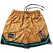  Spalding Junior джерси - шорты ONE PIECEme ламе la. реальный SJP25164P ( One-piece сотрудничество баскетбол шорты товары Ace Kids )
