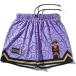  Spalding джерси - шорты ONE PIECE резина резина. реальный SMP25107P ( One-piece сотрудничество баскетбол шорты резина резина rufi)