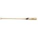es SK Lee g Champ BAMBOO FUNGO SBB8005